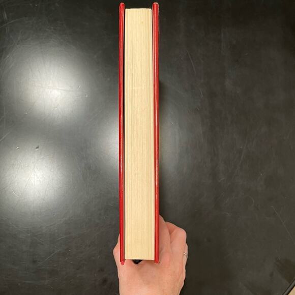 NEW Great People Decisions Hardcover Nonfiction Book by Claudio Fernandez Araoz - Picture 2 of 14